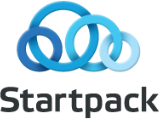 Startpack